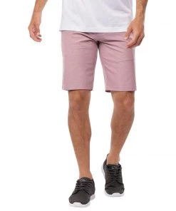 Travis Mathew Save The Day Shorts