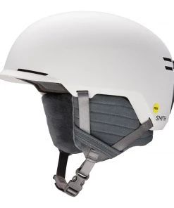 Smith Scout MIPS Helmet 2022 Equipment 7 Smith Scout MIPS Helmet 2022 Equipment