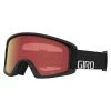 Equipment Giro Men's Semi Goggle 2022