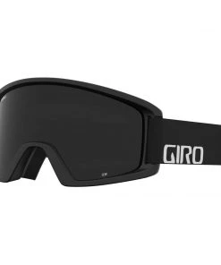 Equipment Giro Men's Semi Goggle 2022