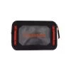 Simms Dry Creek Z Gear Pouch Small