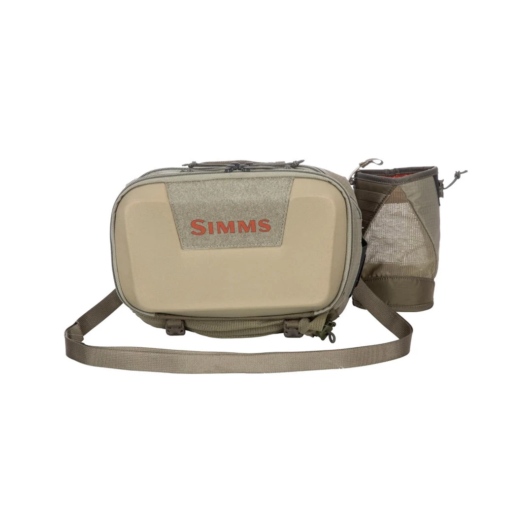 Activities Simms Flyweight Hip Hybrid System Pack 4 Activities Simms Flyweight Hip Hybrid System Pack