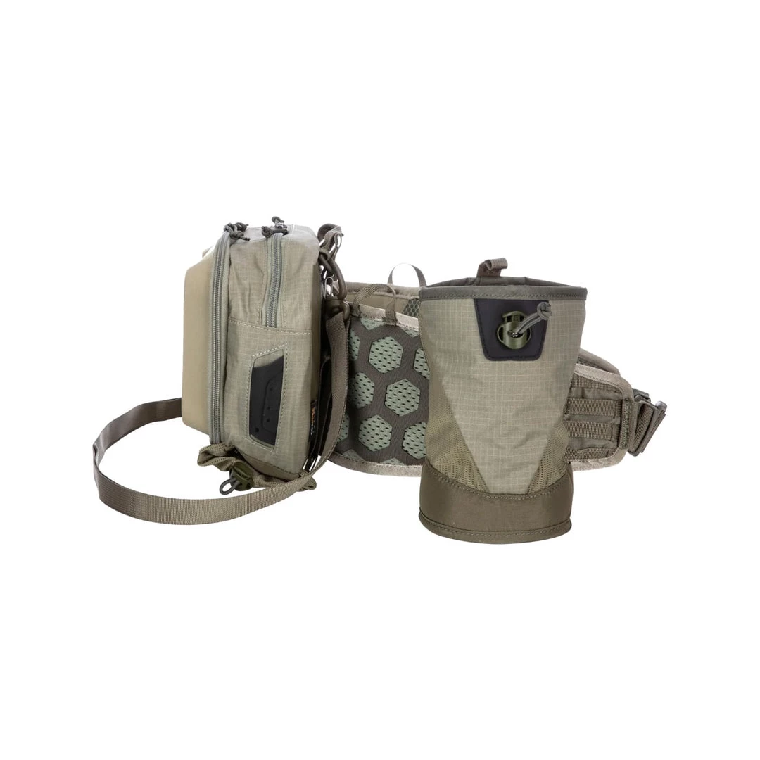 Activities Simms Flyweight Hip Hybrid System Pack 5 Activities Simms Flyweight Hip Hybrid System Pack