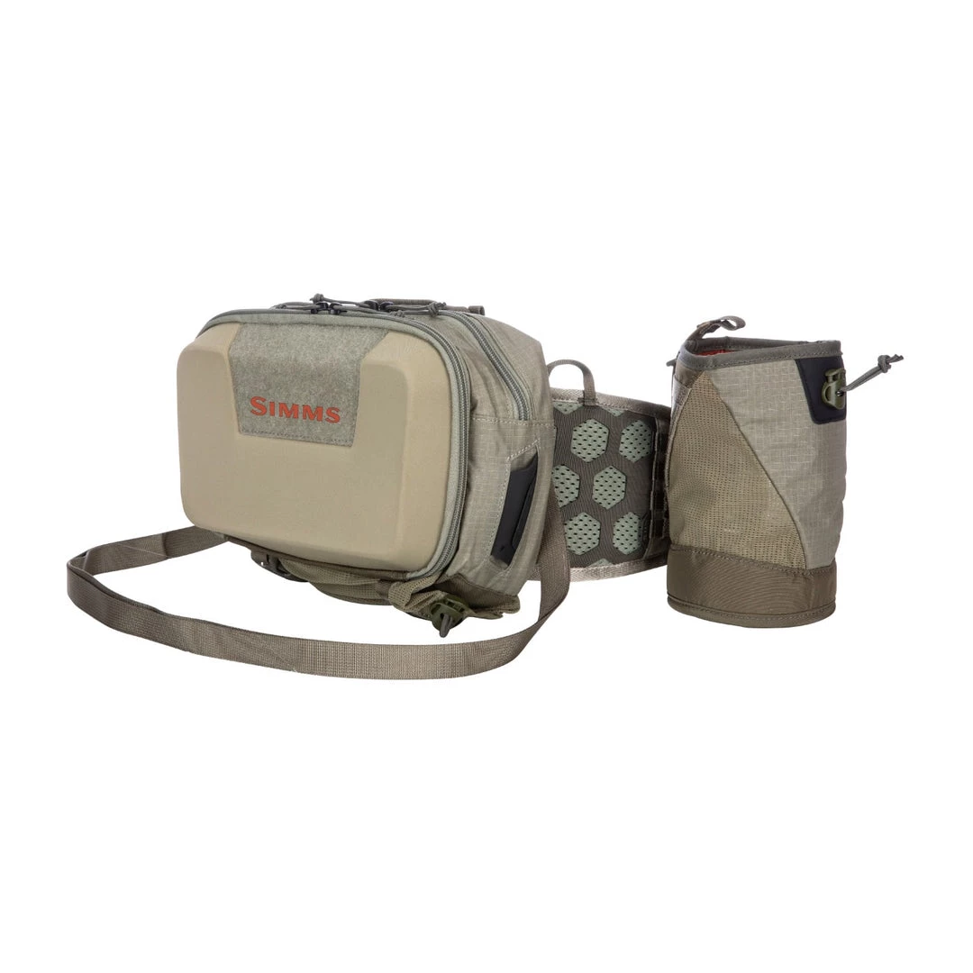 Activities Simms Flyweight Hip Hybrid System Pack 3 Activities Simms Flyweight Hip Hybrid System Pack