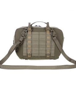 Activities Simms Flyweight Large Pod Fishing Pack