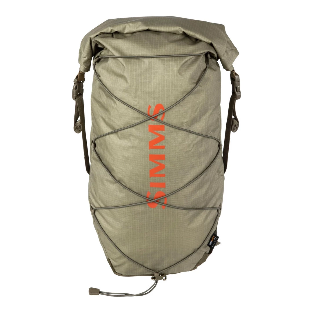 Simms Flyweight Pack Fishing Vest Activities 4 Simms Flyweight Pack Fishing Vest Activities