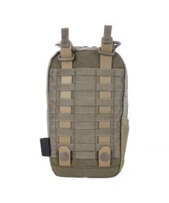 Simms Flyweight Small Pod Pack