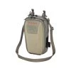 Simms Flyweight Small Pod Pack