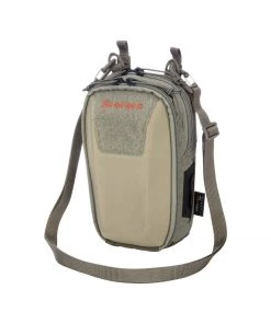 Simms Flyweight Small Pod Pack