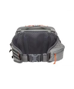 Simms Freestone Hip Pack