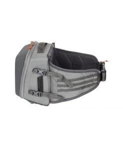 Simms Freestone Hip Pack
