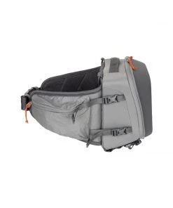 Simms Freestone Hip Pack