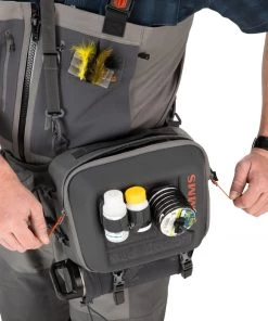 Simms Freestone Hip Pack