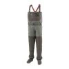 Simms Men's Freestone Waders Stockingfoot Mens