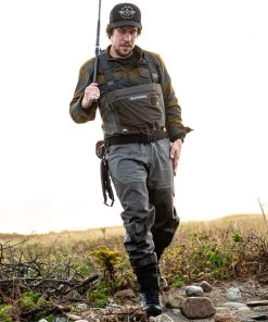 Activities Simms Men's G3 Guide Waders Stockingfoot 13 Activities Simms Men's G3 Guide Waders Stockingfoot
