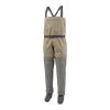 Simms Men's Tributary Stockingfoot Waders Activities 1 Simms Men's Tributary Stockingfoot Waders Activities
