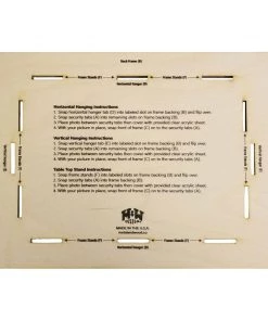 M & W Design SkyLift Park, Tennessee Gatlinburg SkyBridge Wood Photo Frame