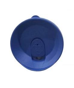 Tervis SkyLift Park, Tennessee Gatlinburg SkyBridge Photo Wrap 24oz Tumbler With Lid 13 Tervis SkyLift Park, Tennessee Gatlinburg SkyBridge Photo Wrap 24oz Tumbler With Lid