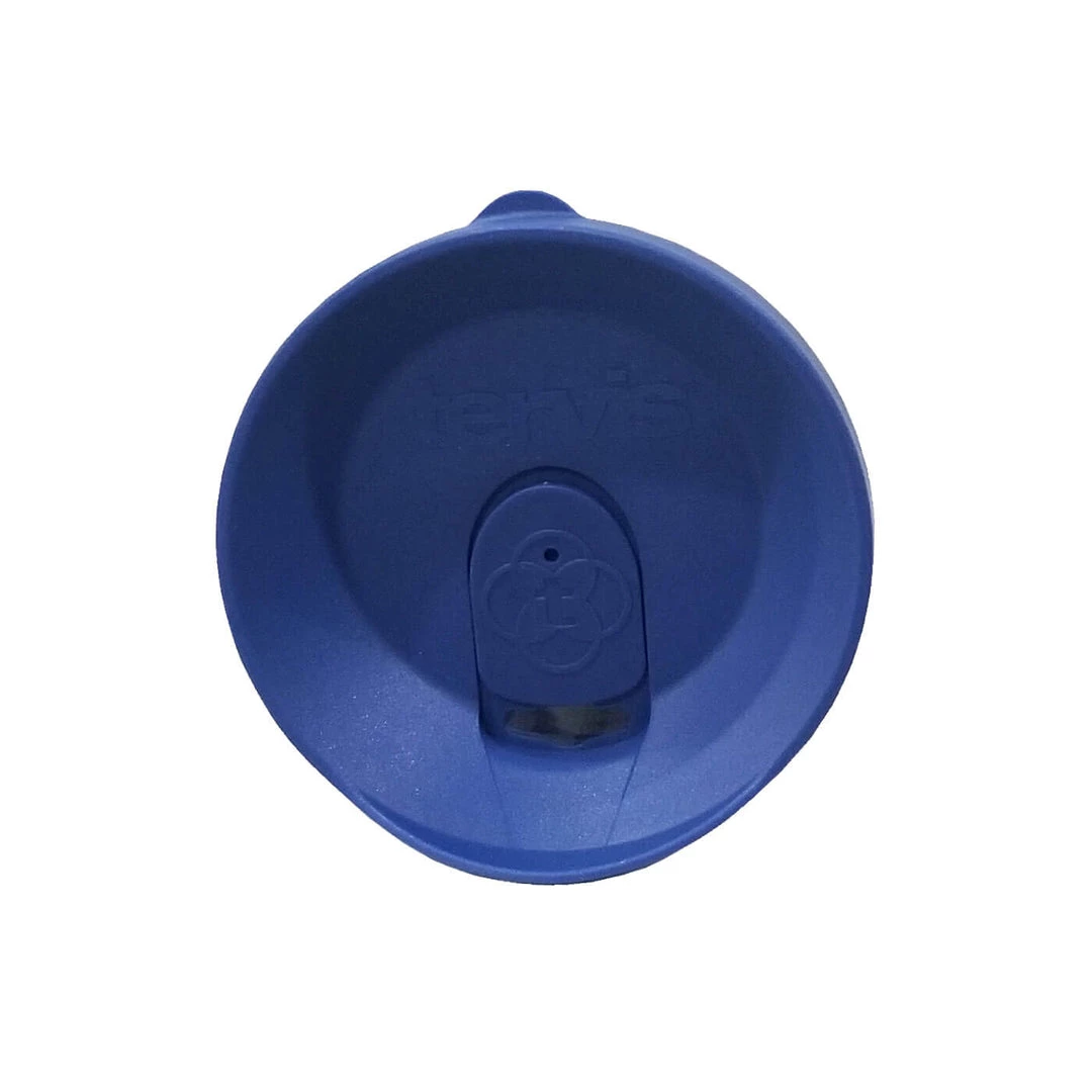 Tervis SkyLift Park, Tennessee Gatlinburg SkyBridge Photo Wrap 24oz Tumbler With Lid 8 Tervis SkyLift Park, Tennessee Gatlinburg SkyBridge Photo Wrap 24oz Tumbler With Lid