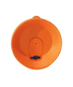 Tervis SkyLift Park, Tennessee Gatlinburg SkyBridge Photo Wrap 24oz Tumbler With Lid 10 Tervis SkyLift Park, Tennessee Gatlinburg SkyBridge Photo Wrap 24oz Tumbler With Lid