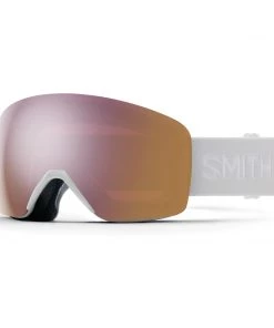 Equipment Smith Skyline ChromaPop Goggle 2022