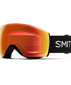 Smith Skyline XL ChromaPop Goggle 2022 Equipment
