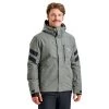 Rossignol Men's Sleet Jacket