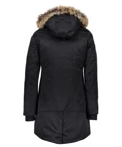 Womens Obermeyer Women's Sojouner Down Jacket