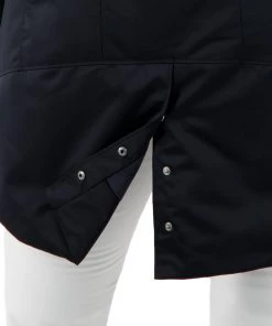 Womens Obermeyer Women's Sojouner Down Jacket