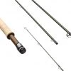 Sage Sonic Fly Fishing Rod Equipment