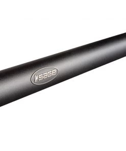 Sage Sonic Fly Fishing Rod Equipment