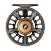 Sage Spectrum C Fly Fishing Reel