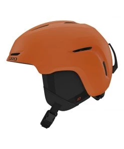 Equipment Giro Junior's Spur Helmet 2022 20 Equipment Giro Junior's Spur Helmet 2022