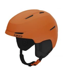 Equipment Giro Junior's Spur Helmet 2022 21 Equipment Giro Junior's Spur Helmet 2022