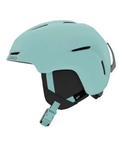 Equipment Giro Junior's Spur Helmet 2022 18 Equipment Giro Junior's Spur Helmet 2022