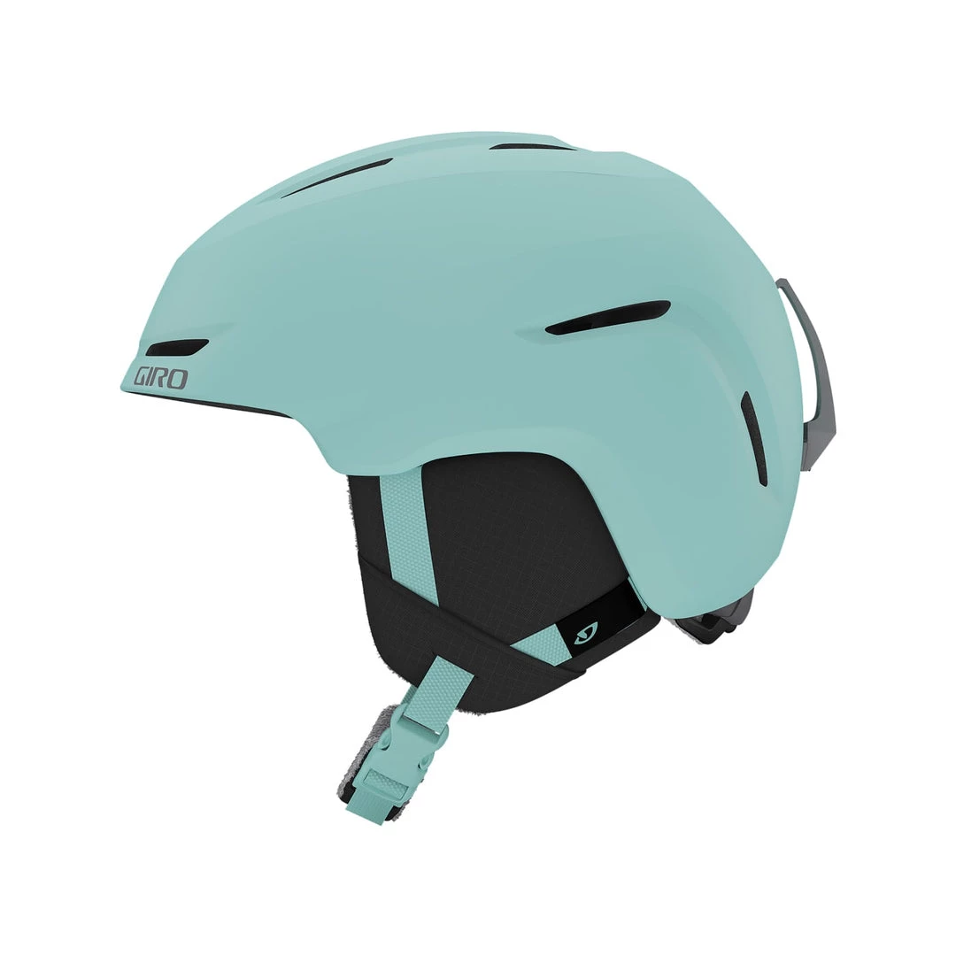 Equipment Giro Junior's Spur Helmet 2022 9 Equipment Giro Junior's Spur Helmet 2022