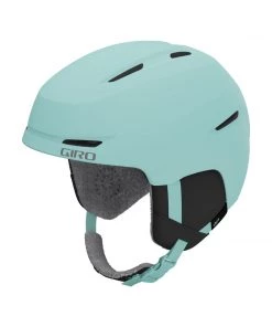 Equipment Giro Junior's Spur Helmet 2022 19 Equipment Giro Junior's Spur Helmet 2022