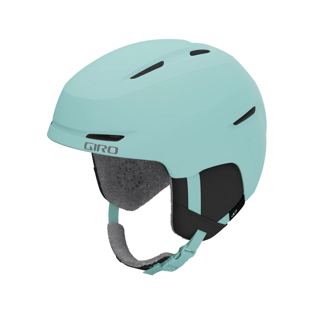Equipment Giro Junior's Spur Helmet 2022 10 Equipment Giro Junior's Spur Helmet 2022