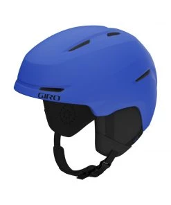 Equipment Giro Junior's Spur Helmet 2022 17 Equipment Giro Junior's Spur Helmet 2022