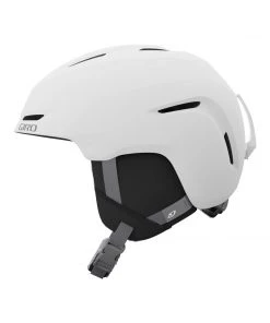 Equipment Giro Junior's Spur Helmet 2022