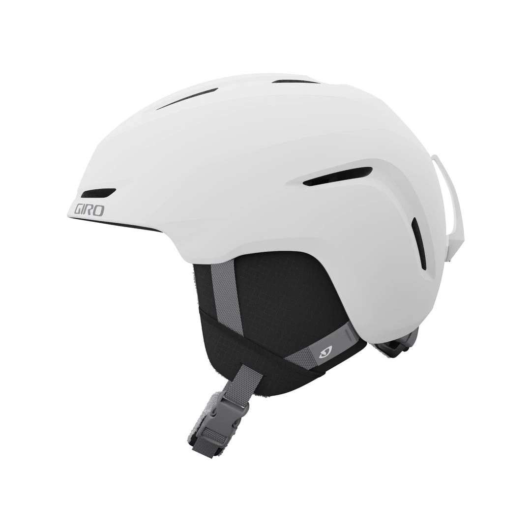 Equipment Giro Junior's Spur Helmet 2022 3 Equipment Giro Junior's Spur Helmet 2022