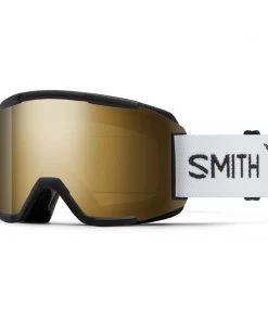 Smith Squad ChromaPop Goggle 2022 35 Smith Squad ChromaPop Goggle 2022