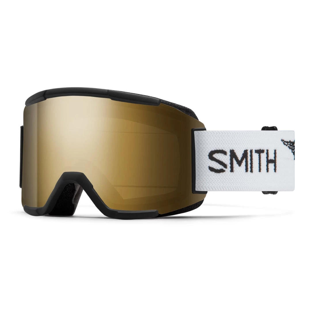Smith Squad ChromaPop Goggle 2022 19 Smith Squad ChromaPop Goggle 2022