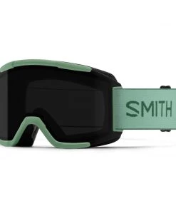 Smith Squad ChromaPop Goggle 2022 30 Smith Squad ChromaPop Goggle 2022