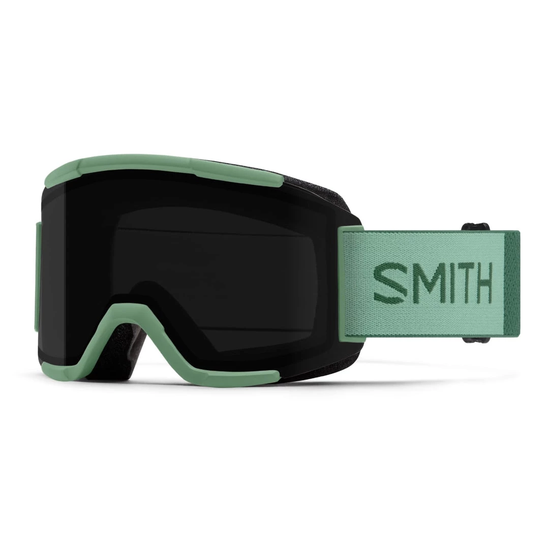 Smith Squad ChromaPop Goggle 2022 14 Smith Squad ChromaPop Goggle 2022