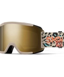 Smith Squad ChromaPop Goggle 2022 34 Smith Squad ChromaPop Goggle 2022