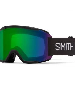 Smith Squad ChromaPop Goggle 2022 24 Smith Squad ChromaPop Goggle 2022