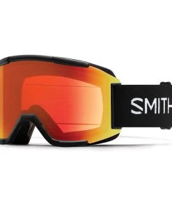 Smith Squad ChromaPop Goggle 2022 21 Smith Squad ChromaPop Goggle 2022