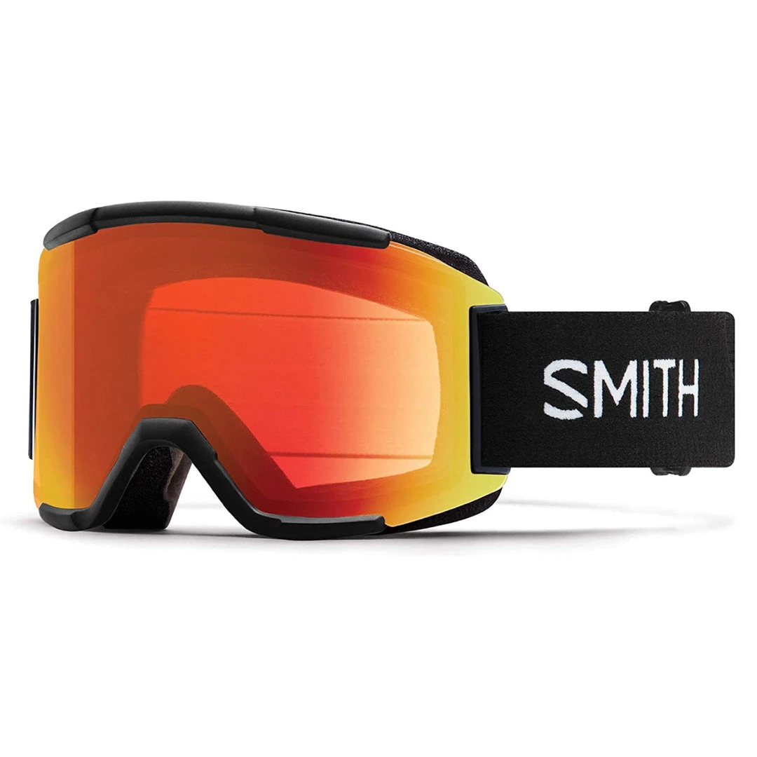 Smith Squad ChromaPop Goggle 2022 5 Smith Squad ChromaPop Goggle 2022
