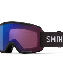 Smith Squad ChromaPop Goggle 2022 22 Smith Squad ChromaPop Goggle 2022